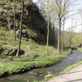DSC02070